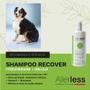 Imagem de Shampoo Allerless Recover Cães e Gatos LIQUIDAÇÃO