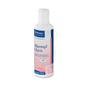Imagem de Shampoo Allermyl Glico 500mL - Virbac