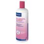 Imagem de Shampoo Allermyl Glyco 500 Ml Virbac - Shampoo Para Cães