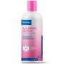 Imagem de Shampoo Allermyl Glyco 500ml Virbac