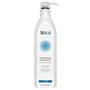 Imagem de Shampoo Aloxxi Colourcare Hidratante 300ml