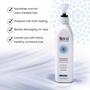 Imagem de Shampoo Aloxxi Colourcare Hidratante 300ml