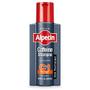 Imagem de Shampoo Alpecin C1 Caffeine 250ml - Kit com 3 Unidades (Alemanha)