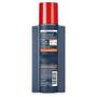 Imagem de Shampoo Alpecin C1 Caffeine 250ml - Kit com 3 Unidades (Alemanha)