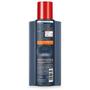 Imagem de Shampoo Alpecin C1 com Cafeína - Para Crescimento e Limpeza do Couro Cabeludo