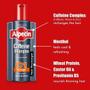 Imagem de Shampoo Alpecin C1 com Cafeína - Para Crescimento e Limpeza do Couro Cabeludo