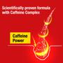 Imagem de Shampoo Alpecin Caffeine C1, pacote com 2 unidades