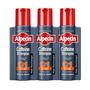 Imagem de Shampoo Alpecin