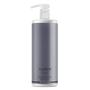 Imagem de Shampoo Aluram Clean Beauty Collection Hidratante 250mL