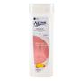 Imagem de Shampoo Alyne Hidratação Força e Brilho Ceramidas e Pró-Vitamina B5 Sem Sal 350ml (Kit com 12)