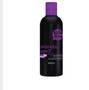 Imagem de Shampoo amarelou geral oh my 300ml