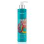 Imagem de Shampoo Amend Cachos 250ml