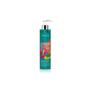 Imagem de Shampoo Amend Cachos - 250ml