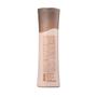 Imagem de Shampoo Amend Expertise Reconstrutor Complete Repair 250ml