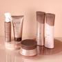 Imagem de Shampoo Amend Expertise Reconstrutor Complete Repair 250ml