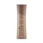 Imagem de Shampoo Amend Expertise Reconstrutor Complete Repair 250ml