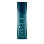 Imagem de Shampoo Amend Expertise Redensifica & Encorpa 250ml