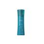 Imagem de Shampoo Amend Hydra Cachos 250ml