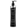 Imagem de Shampoo Amend Luxe Creations Extreme Repair 250ml