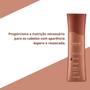 Imagem de Shampoo Amend Marula Fabulous Nutrition 250ml