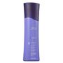 Imagem de Shampoo Amend Matizador Specialist Blonde - 250ml