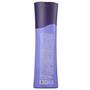 Imagem de Shampoo Amend Matizador Specialist Blonde - 250ml