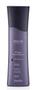 Imagem de Shampoo amend pos progressiva 250ml efeito liso prolongado