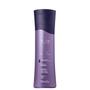 Imagem de Shampoo Amend Pos Progressiva 250ml