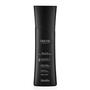 Imagem de Shampoo Amend Realce Da Cor Black Illuminated - 250ml