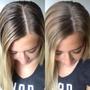 Imagem de Shampoo Amend Valorize a Seco 200ml