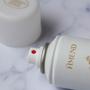 Imagem de Shampoo Amend Valorize a Seco 200ml