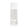 Imagem de Shampoo Amend Valorize a Seco 200ml