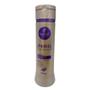 Imagem de Shampoo Ametista Haskell 300ml - Haskell
