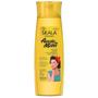 Shampoo Amido de Milho 325Ml Skala Imagem de Shampoo Amido de Milho 325Ml Skala