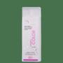 Imagem de Shampoo Amino Color Knut 250ml