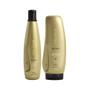 Imagem de Shampoo Aneethun Blond Silver 300ml - Limpeza e Brilho