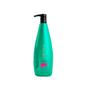 Imagem de Shampoo Aneethun Cachos System Low Poo 1L