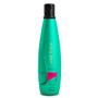 Imagem de Shampoo Aneethun Cachos System Low Poo 300ml