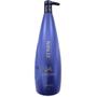 Imagem de Shampoo Aneethun Linha A 1 Litro