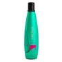 Imagem de Shampoo Aneethun Low Poo Cachos System Low Poo300ml