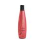 Imagem de Shampoo Aneethun Restore System 300ml