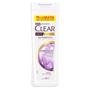 Imagem de Shampoo anti caspa clear women hiratação intensa 400 ml