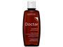 Imagem de Shampoo Anti-Caspa Doctar 140ml - Darrow