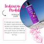 Imagem de Shampoo Anti Friz Para O Cabelo Hidraliso Anti Queda 250 Ml