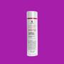Imagem de Shampoo Anti-Frizz Multi-Efeito 300ml - Intensy