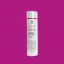 Imagem de Shampoo Anti-Frizz Multi-Efeito 300ml - Intensy
