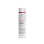 Imagem de Shampoo Anti-Frizz Multi-Efeito 300ml - Intensy