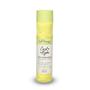 Imagem de Shampoo Anti-Porosidade Carol Kyoko 290ml - Fruit Therapy