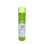 Imagem de Shampoo Anti Porosidade Carol Kyoko 290Ml Left Cosméticos.