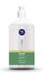 Imagem de Shampoo anti queda Ciclo Vital 500ml - Mix Use